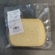 Young cheese low fat block