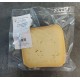 Cheese Tomme du Bailli block