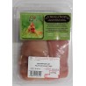 chicken breastfillet 200-250g